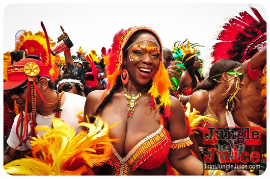 tribe_carnival_tuesday_2014_pt1-014