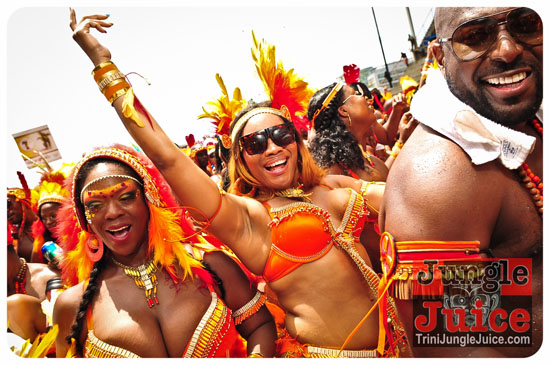 tribe_carnival_tuesday_2014_pt1-016
