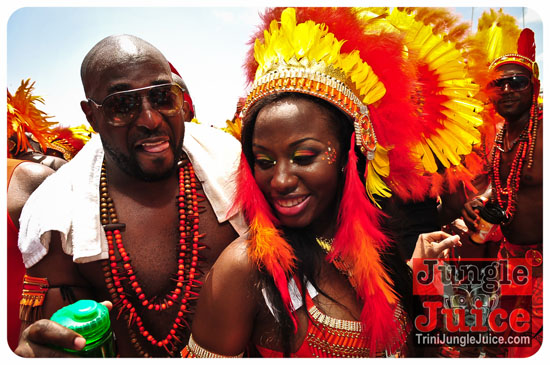 tribe_carnival_tuesday_2014_pt1-017