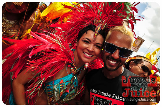 tribe_carnival_tuesday_2014_pt1-021