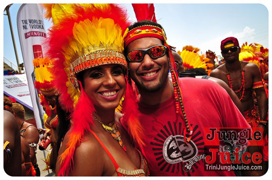 tribe_carnival_tuesday_2014_pt1-026