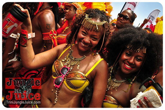 tribe_carnival_tuesday_2014_pt1-028
