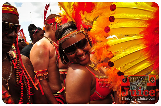 tribe_carnival_tuesday_2014_pt1-029