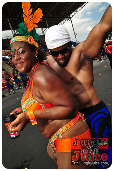 tribe_carnival_tuesday_2014_pt1-043