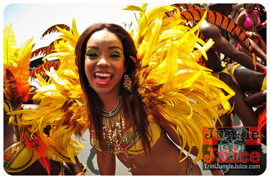 tribe_carnival_tuesday_2014_pt1-065