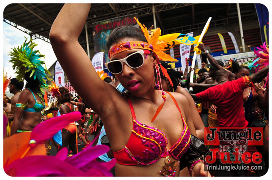 tribe_carnival_tuesday_2014_pt1-070