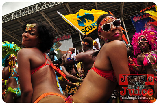 tribe_carnival_tuesday_2014_pt1-071