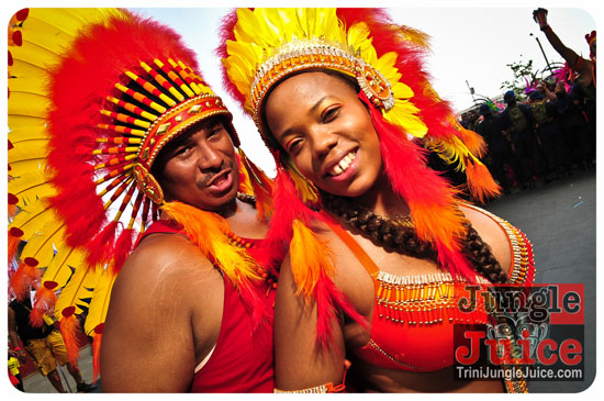 tribe_carnival_tuesday_2014_pt1-073