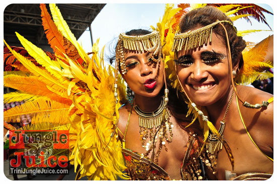 tribe_carnival_tuesday_2014_pt1-074