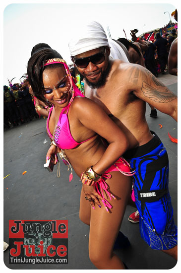 tribe_carnival_tuesday_2014_pt1-075