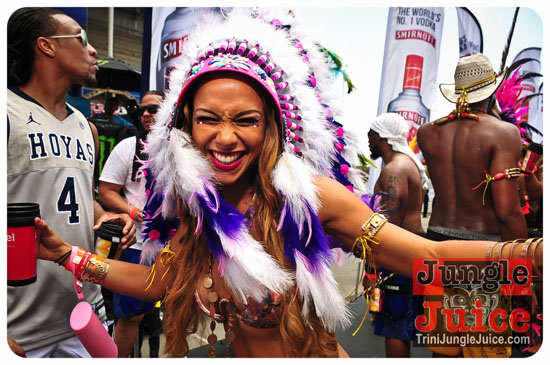 tribe_carnival_tuesday_2014_pt1-082