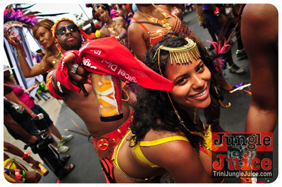 tribe_carnival_tuesday_2014_pt1-087