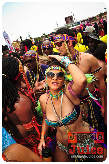 tribe_carnival_tuesday_2014_pt1-091