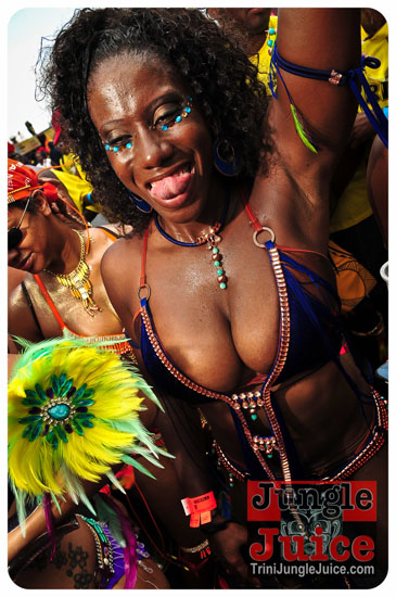 tribe_carnival_tuesday_2014_pt1-092