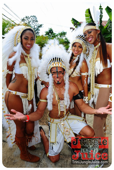 tribe_carnival_tuesday_2014_pt2-002