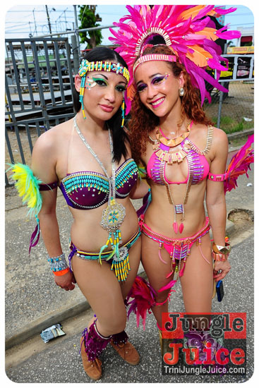 tribe_carnival_tuesday_2014_pt2-009