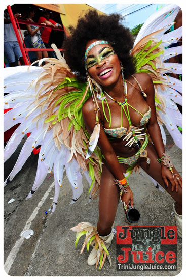 tribe_carnival_tuesday_2014_pt2-011