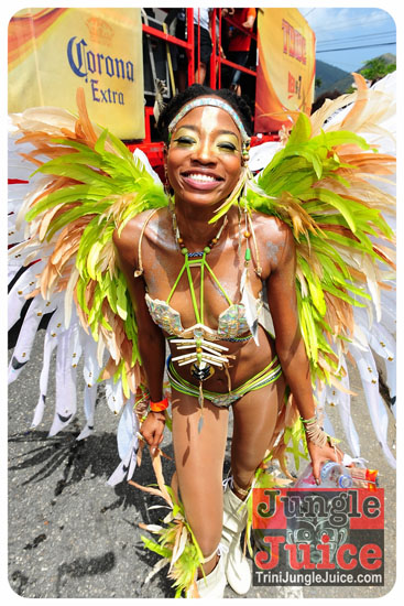 tribe_carnival_tuesday_2014_pt2-013