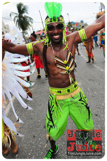 tribe_carnival_tuesday_2014_pt2-014