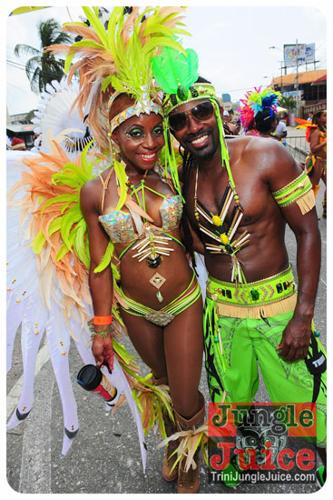 tribe_carnival_tuesday_2014_pt2-015
