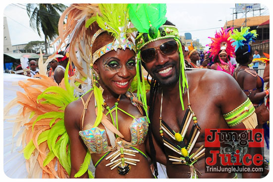 tribe_carnival_tuesday_2014_pt2-016