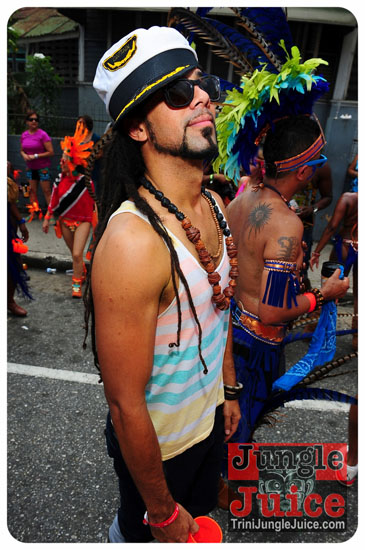 tribe_carnival_tuesday_2014_pt2-017