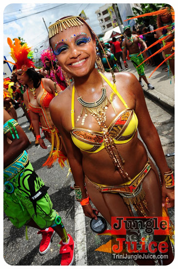 tribe_carnival_tuesday_2014_pt2-018