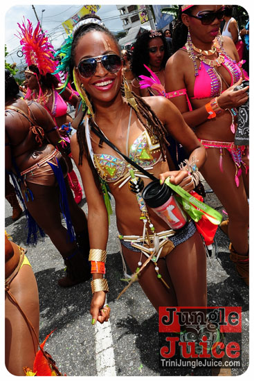 tribe_carnival_tuesday_2014_pt2-019