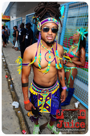 tribe_carnival_tuesday_2014_pt2-021