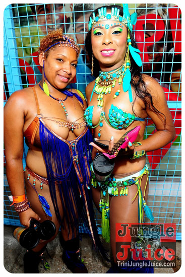 tribe_carnival_tuesday_2014_pt2-022