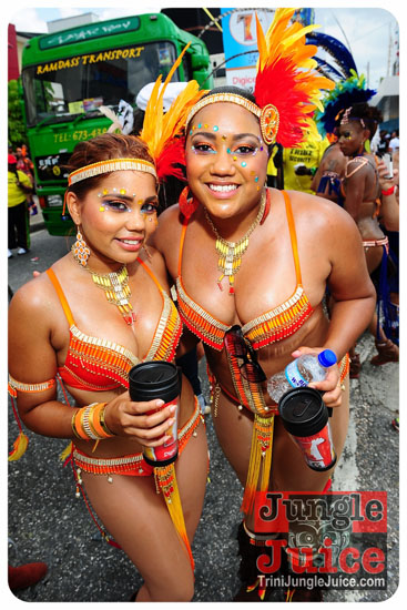 tribe_carnival_tuesday_2014_pt2-024