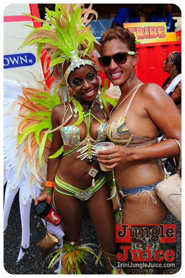 tribe_carnival_tuesday_2014_pt2-027