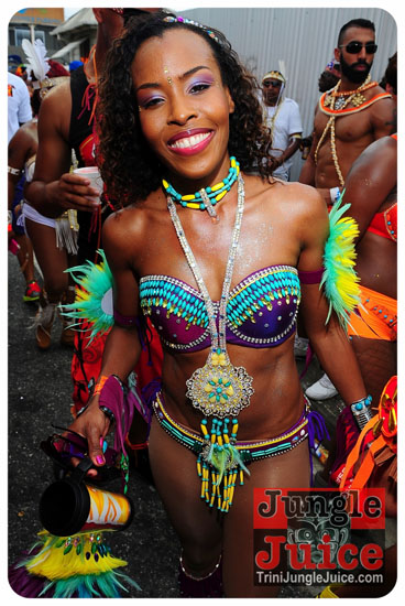 tribe_carnival_tuesday_2014_pt2-028