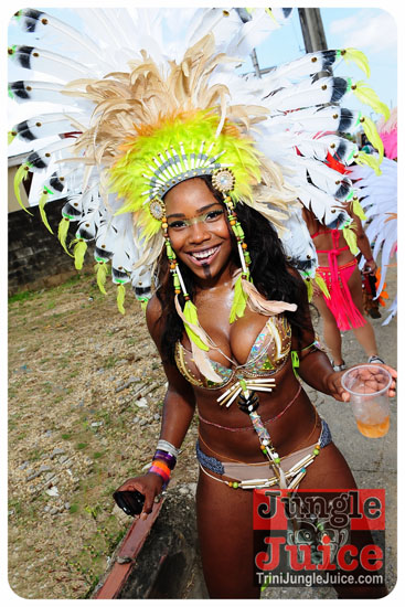 tribe_carnival_tuesday_2014_pt2-035