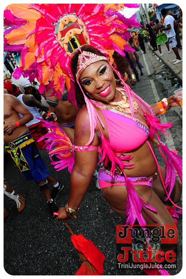 tribe_carnival_tuesday_2014_pt2-038