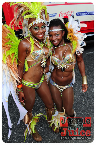 tribe_carnival_tuesday_2014_pt2-039