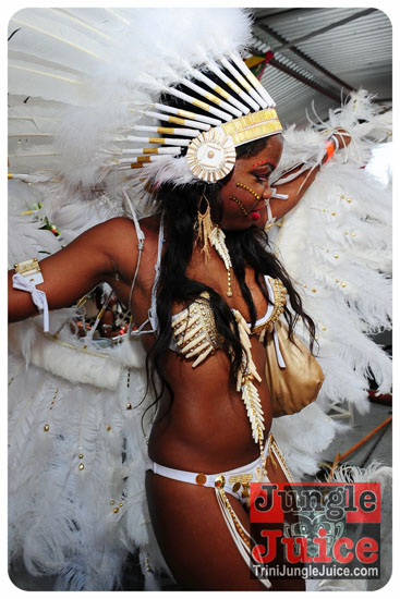 tribe_carnival_tuesday_2014_pt2-050