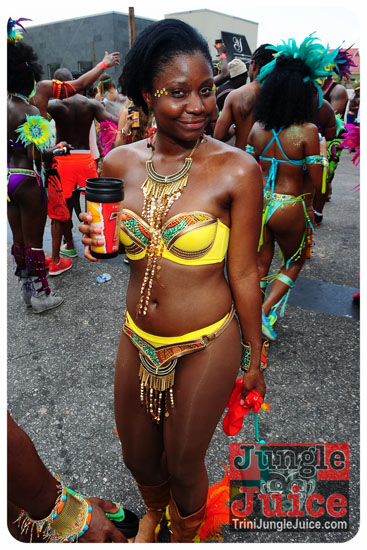 tribe_carnival_tuesday_2014_pt2-051