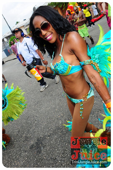 tribe_carnival_tuesday_2014_pt2-052