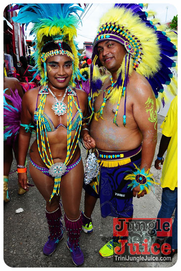 tribe_carnival_tuesday_2014_pt2-056