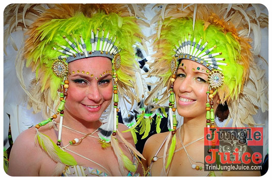 tribe_carnival_tuesday_2014_pt2-059