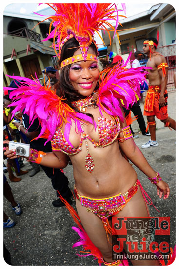 tribe_carnival_tuesday_2014_pt2-061