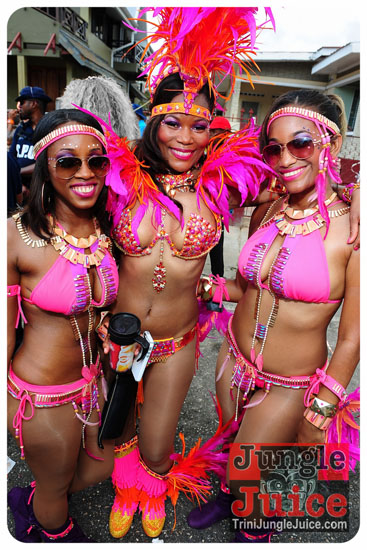 tribe_carnival_tuesday_2014_pt2-062