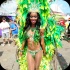 tribe_carnival_tuesday_2014_pt2-005
