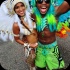 tribe_carnival_tuesday_2014_pt2-008