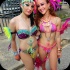 tribe_carnival_tuesday_2014_pt2-009
