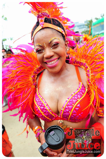 tribe_carnival_tuesday_2014_pt3-004