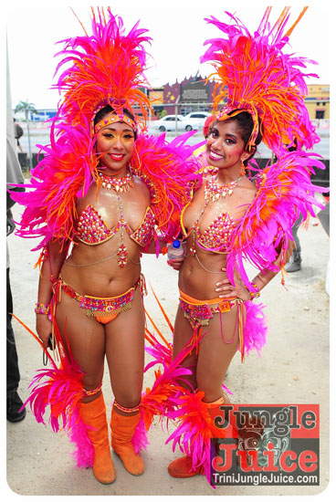 tribe_carnival_tuesday_2014_pt3-005