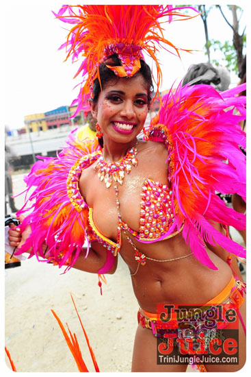 tribe_carnival_tuesday_2014_pt3-007