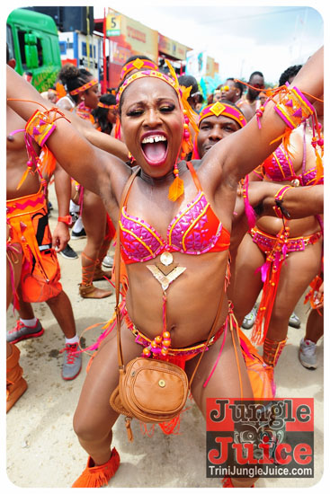 tribe_carnival_tuesday_2014_pt3-008